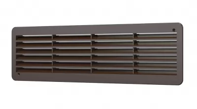 Икона товара